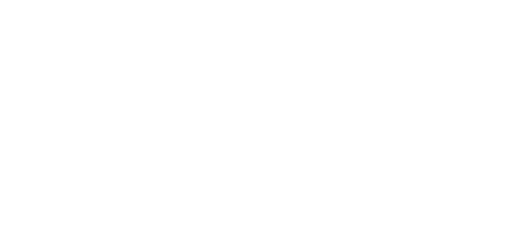 Costa Rica Travel Planner