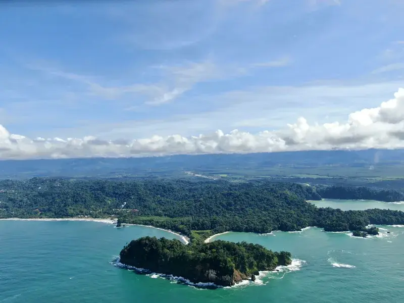 The 10-Day Costa Rica Itinerary with Kids