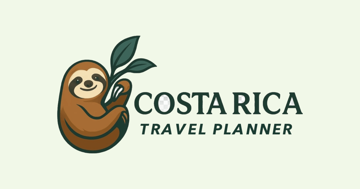 When is the best time to visit Costa Rica?